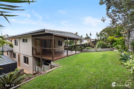 2271 David Low Way, Peregian Beach, QLD 4573