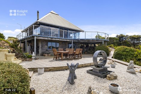 810 Dolphin Sands Rd, Dolphin Sands, TAS 7190