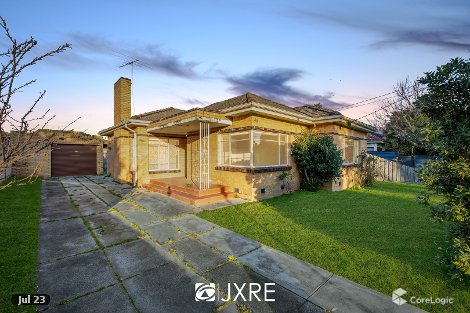 96 Moriah St, Clayton, VIC 3168