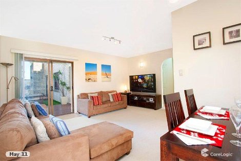 9/80-86 Crown Rd, Queenscliff, NSW 2096