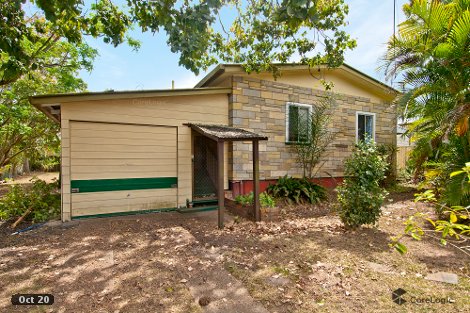 11 Oates Ave, Woodridge, QLD 4114