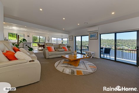 2/33 Dumbarton Dr, Geilston Bay, TAS 7015