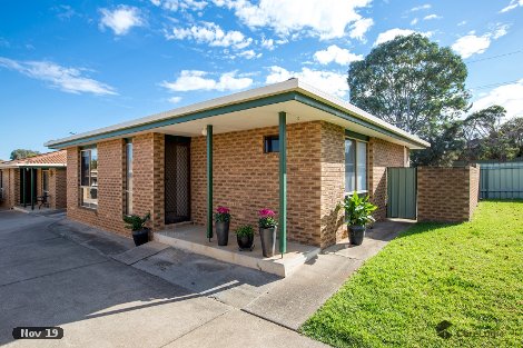 5/22 Dove St, Mount Austin, NSW 2650