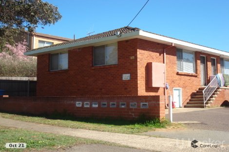 3/17 Morton St, Queanbeyan, NSW 2620