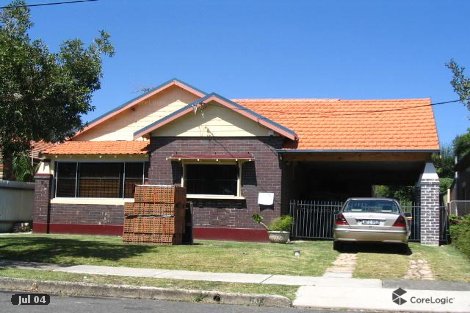 90 Hay St, Ashbury, NSW 2193