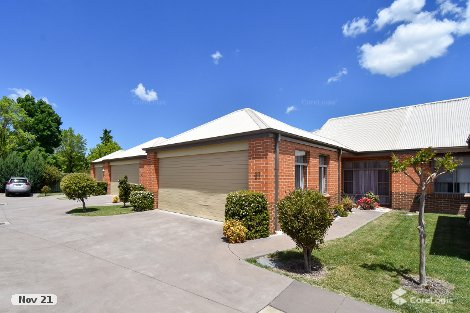 21/48 Rosemont Ave, Kelso, NSW 2795