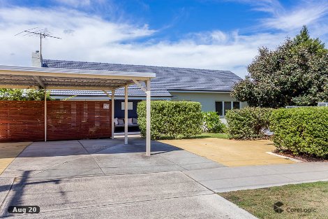 30 Moray Ave, Floreat, WA 6014