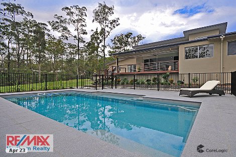 21 Powerful Owl Ct, Bunya, QLD 4055