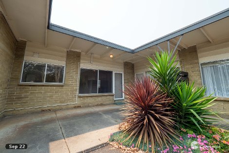 5/44 Chapel St, Cowes, VIC 3922