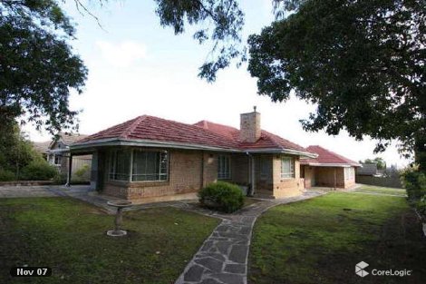 15-15a Jarvis St, Erindale, SA 5066