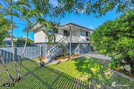 5 Wilkie St, Heatley, QLD 4814