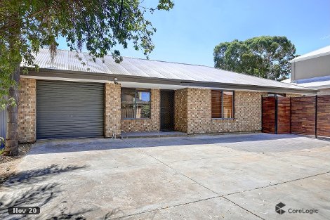 5a First Ave, Ascot Park, SA 5043