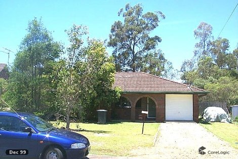 8 Springfield Cres, Daisy Hill, QLD 4127