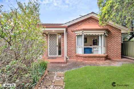 2/12 Barnes Ave, Magill, SA 5072