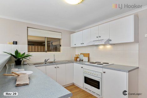 4/601 South Rd, Everard Park, SA 5035