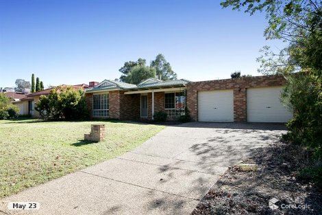 65 Pugsley Ave, Estella, NSW 2650