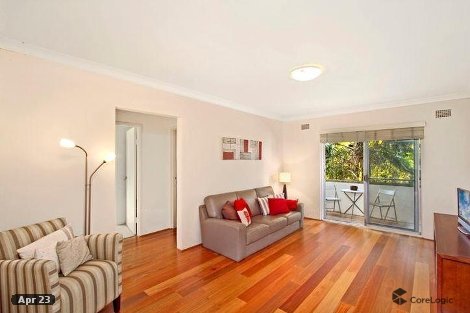 7/6-8 Bay St, Coogee, NSW 2034