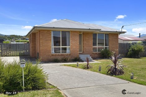 23 Bundalla Rd, Margate, TAS 7054