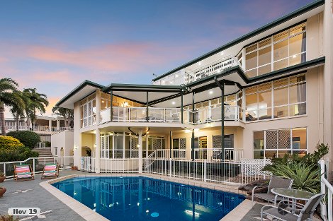 1/14 Balmoral Dr, Castle Hill, QLD 4810