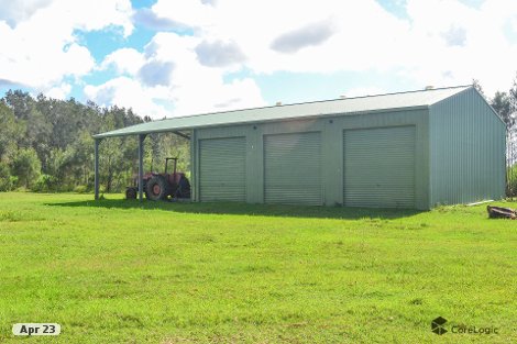 642 South Bank Rd, Palmers Channel, NSW 2463