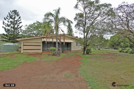 93-105 Russells Rd, Pine Mountain, QLD 4306