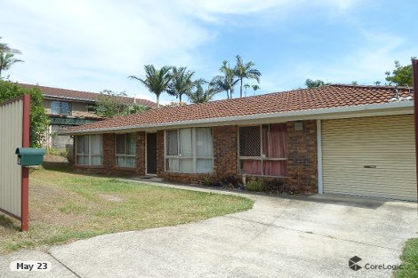 25 Finucane Rd, Capalaba, QLD 4157