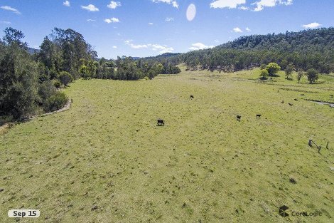 50 Wombat Creek Rd, Smiths Creek, NSW 2460