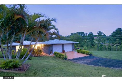 78 Shurvell Rd, Hunchy, QLD 4555