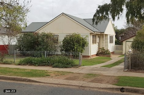 4 Cullen Rd, Wagga Wagga, NSW 2650