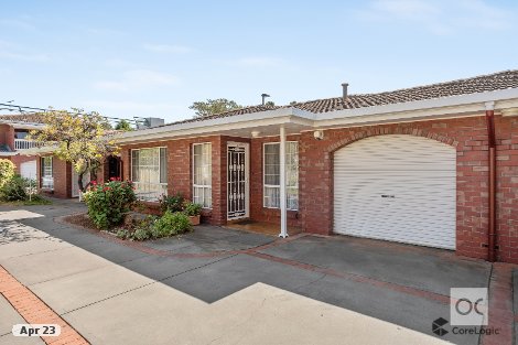 2/29 Woodville Rd, Woodville South, SA 5011