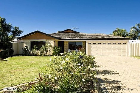 13 Myerson Cres, Maida Vale, WA 6057