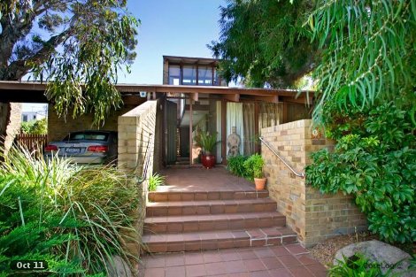 1 Reid St, Beaumaris, VIC 3193