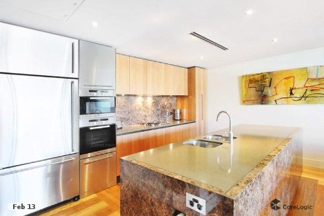 19/56-56a Pirrama Rd, Pyrmont, NSW 2009