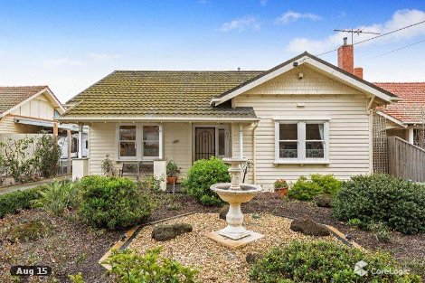 46 Collingwood Rd, Newport, VIC 3015