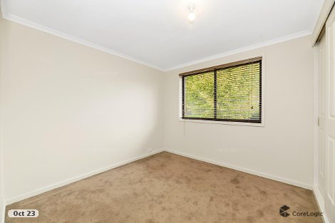 17 Powers Pl, Latham, ACT 2615