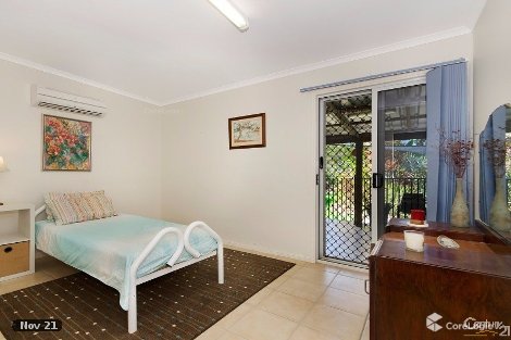 26 The Esplanade, Toolakea, QLD 4818