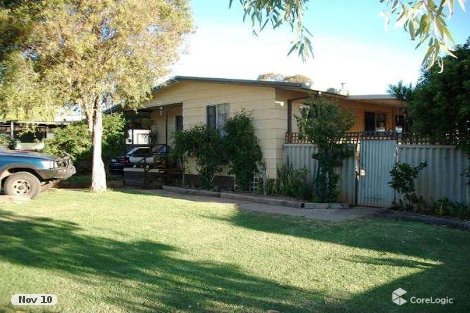 42 Mines Rd, Norseman, WA 6443