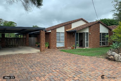 5 Brewster Ct, Petrie, QLD 4502