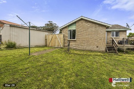 9 Sycamore Pl, East Devonport, TAS 7310