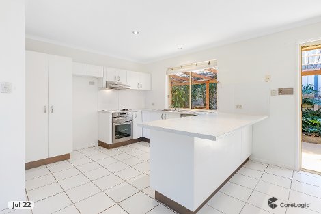 6 Newport St, Sunrise Beach, QLD 4567