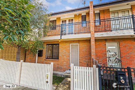 1c Dongola Rd, West Footscray, VIC 3012