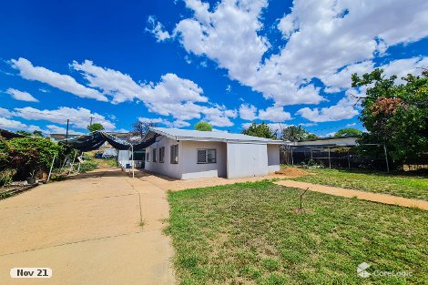 72 Fourth Ave, Parkside, QLD 4825