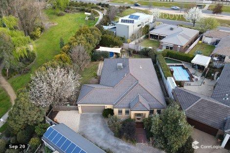 6 Helm Ct, Wodonga, VIC 3690