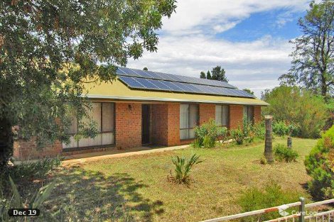 87 Medley Rd, Sunlands, SA 5322