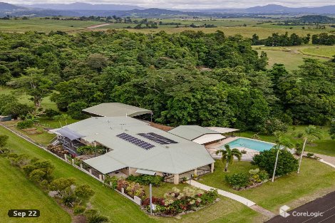 10 Marco Cl, Pin Gin Hill, QLD 4860