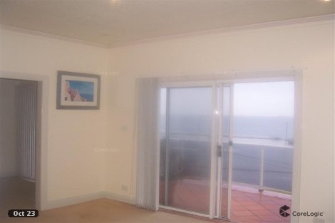 5/106 Memorial Dr, Bar Beach, NSW 2300