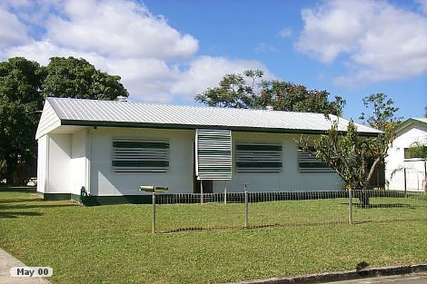 6 Isa Ct, Kirwan, QLD 4817