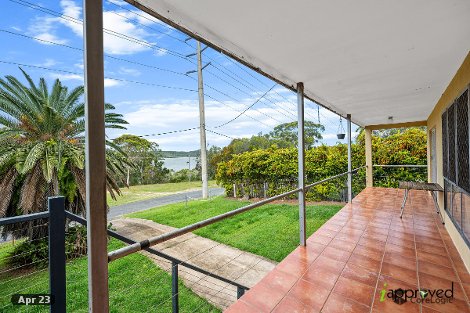 6 Inlet Ave, Russell Island, QLD 4184