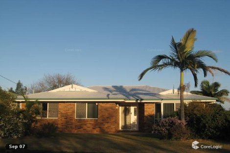 191 Patrick St, Laidley, QLD 4341