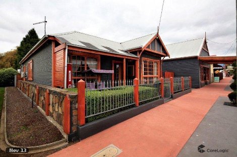 23 Foster St, Railton, TAS 7305